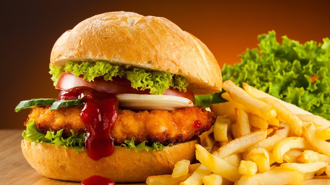 Food Places Near Me YouTube Food Places Near Me YouTube