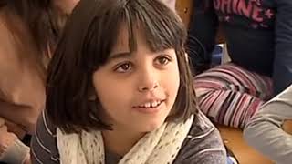 As Crianças E As Toupeiras Do Boifica