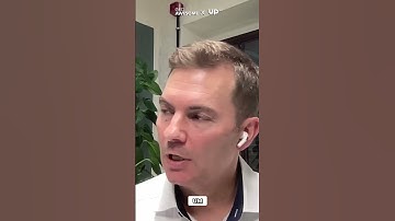 Discussing Data Quality and Readability | Problem Solved | Geoawesome