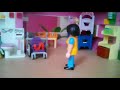 Ref:yMqLhLvAxv8 La journe chez la famille portal partie 1