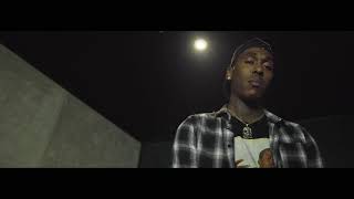 Spank Nitti James - Ben Simmonsmusic Video Shot By