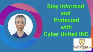 Cybersecurity Protecting the Digital Frontier