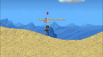 Cortex command deaths!