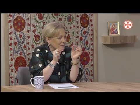 რას გრძნობს და განიცდის ნაყოფი მუცლადყოფნის დროს და როგორ აისახება ემბრიონული მდგომარეობა ბავშვის