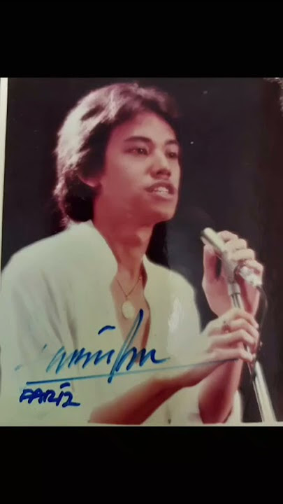 Sound lagu Sakura Fariz RM yang viral #sakura #farizrm #viral #reels #instagram #tiktok