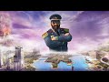 45 Cafe Cubano | [Tropico 6 Soundtrack]