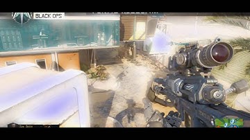 #SoLvRC @RaspiYT "Happy Feels" (Vriix)