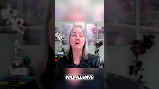 IS Your NAICS Code Holding Your Business Back