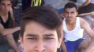 Kurban Oldugum Gelsene