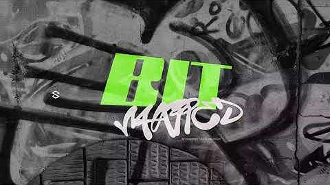 Urban Bitmap Texture Pack (INSANE)