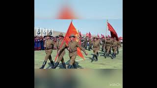 Taliban Kimdir?Nedir?Afganistanda Ne Oluyor?