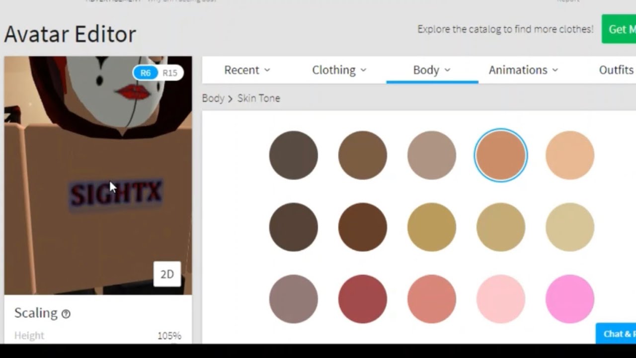 Roblox How To Create Transparent T Shirt Free And No Bc Working 2020 Youtube - how to make your own roblox shirt template with transparency