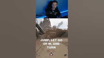 How to Tap Strafe to be MORE EVASIVE Around Corners in Apex Legends #Shorts