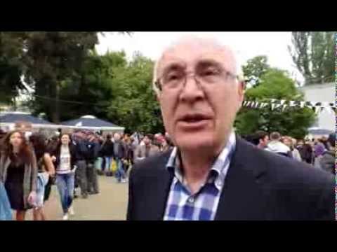 ზურაბ აბაშიძემ  \"კარდენახი\" შეიძინა