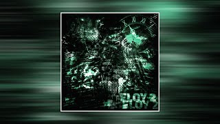 Nvxus  Eloy 2 ultra Slowed