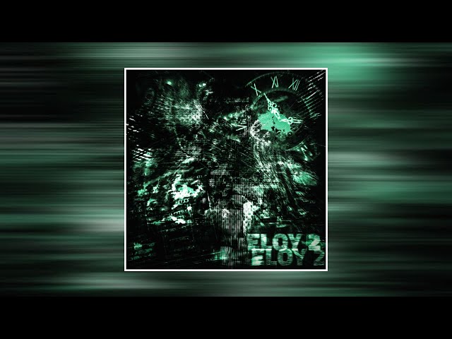 NVXUS - ELOY 2 (Ultra Slowed)