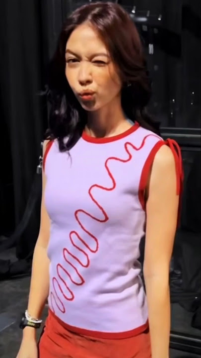 YUKI KATO BERBAGI KERESAHAN: 'KOK HIDUP GUA GINI GINI AJA YAK' #yukikato #beritaterbaru
