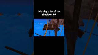 #vr #gorrilatag #roblox #petsim99 #fun #cool #metaquest #oculus #oculusquest2