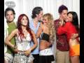 Mix RBD - Dj AlOnXiToO