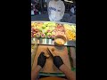 рџ ґLive рџ ґLive