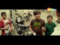 Gujjubhai The Great | Siddharth Randeria | Super Comedy Movie Mp3 Song