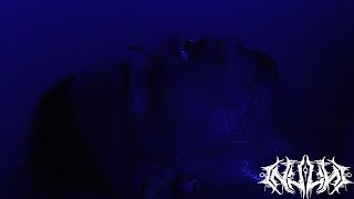 [NULL] - NODE (Official Music Video)