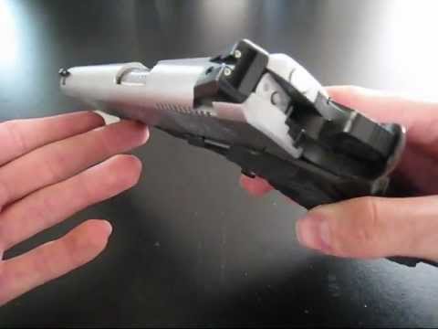 springfield-armory-loaded-1911-review-and-field-strip