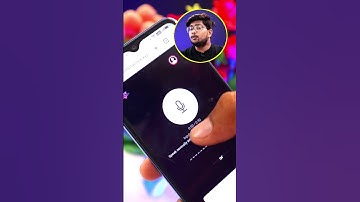 "Revolutionary AI Voice Swap! Transforming Our Video with Incredible AI Technology!"