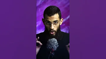 أن تكون زوج ا صالح ا لماذا هو مسؤولية وواجب 1 