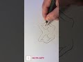 Draw sexy girl part 1 hot girl drawing art artist trending trendingshorts youtubeshorts