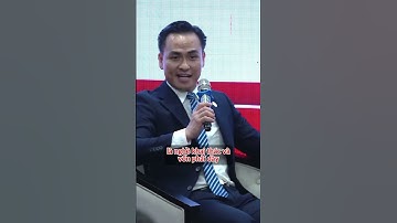 BẤT ĐỘNG SẢN NGHỈ DƯỠNG CÓ THỰC LÀ ĐANG BỊ “DOWNTREND?” #batdongsan #dautu #tintuc #dautubds