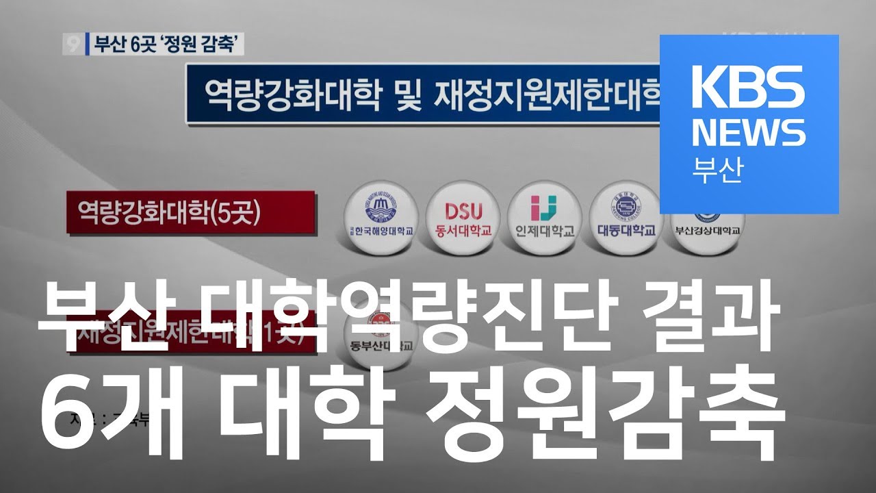동서대학교/사건사고 - 나무위키 동서대학교/사건사고 - 나무위키