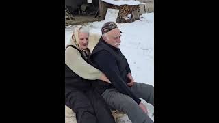 Zazalar Diyarı Atalay Ürker Resimi