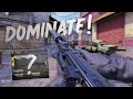 BEST ODEN ATTACHMENT IN MP 2026?