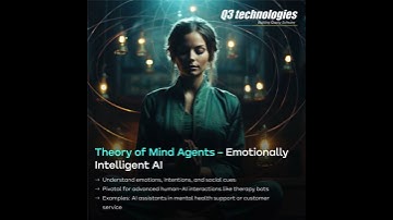 Smart AI Agents Are Replacing Old Automation – Here’s How