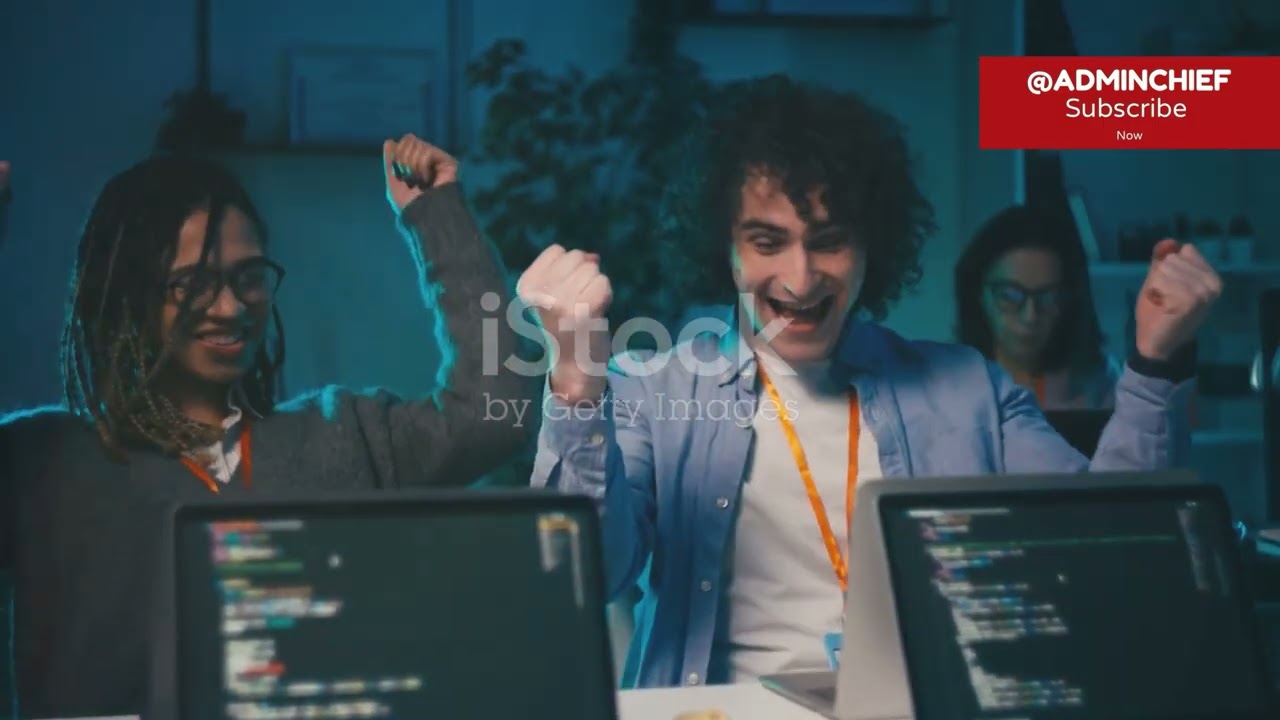 Top 10 Software Development Trends for2024 You Need to Know!