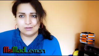 Chill & Talk - March 2023 - Whats been happening.