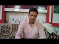 हिंदुस्तान पाकिस्तान युद्ध की जानकारी ( Part -2 )