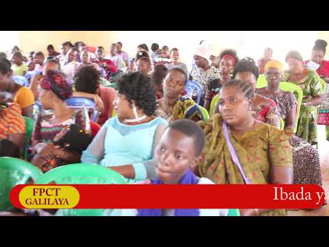 SIKILIZA UJUMBE HUU KUTOKA KWA MCHUNGAJI KAGOMA JOHN IMANI YA MKRISTO