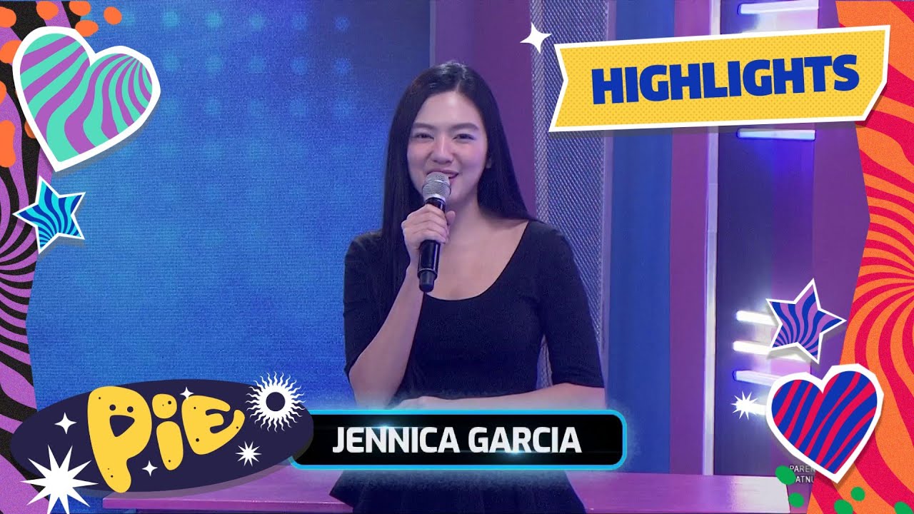 Ur Da Boss (1/4) | August 8, 2023 | PIE Channel