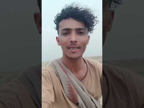 يلله اجعلني في الناس محبوب قصيده في محبت الناس  الشعرالشعبي شعر هيب قصيد قصايد لايك
