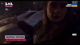 22.10.2025 Последствия кацапской атаки на Украину!  Проклятая россия😡😡😡