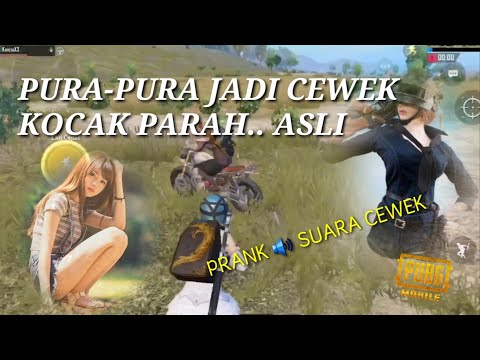 prank-squad-random-pake-suara-cewek---pubg-mobile-indonesia