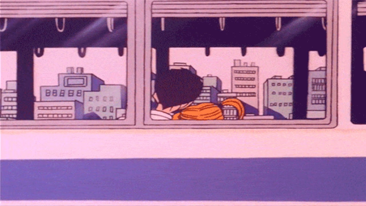 bryson tiller - set it off﹝slowed + reverb﹞