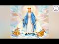 MT IMMACULATA IMBARAGA ZA DATA ZIJE GUHEMBA NO GUHANA 26 05 2026 