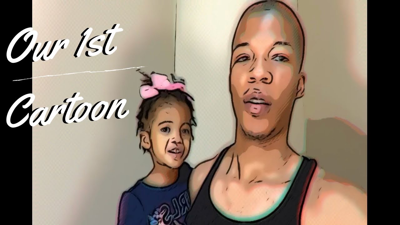 Meet The Masons Cartoon? - YouTube