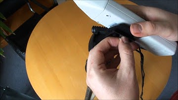 lingWAVES HOW-TO: SPL-meter, Connector USB installation & setup