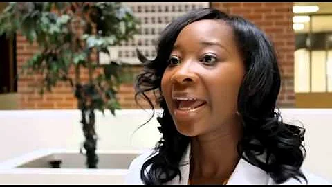Jay-Sheree Allen