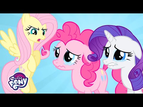My Little Pony Türkçe 🦄  Toynağını İndirmek 🦄 Arkadaşlık büyülü ✨İlk sezon ✨Tüm bölüm ❤️
