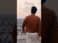 Manit Joura Aka Rishabh Luthra New Reel On Instagram Kundali Bhagya Kb Shorts Kundalibhagya Manit Joura Aka Rishabh Luthra New Reel On Instagram Kundali Bhagya Kb Shorts Kundalibhagya
